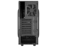 Corsair Carbide Series SPEC-03 czarno-czerwona - 245767 - zdjęcie 15